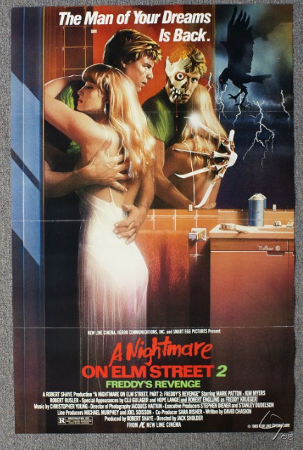 nightmare on elm street 2.JPG